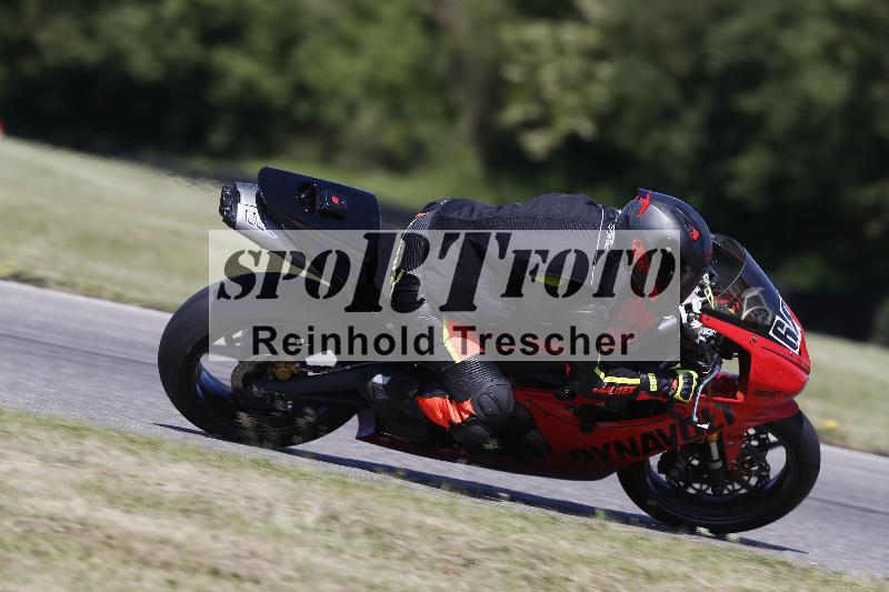 /16 16.05.2025 PROMAX ADR/Gruppe gelb/689